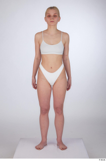 Unaisa standing underwear whole body 0016.jpg